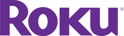 Complete Guide  What Is Roku and How Does It Work  - 46