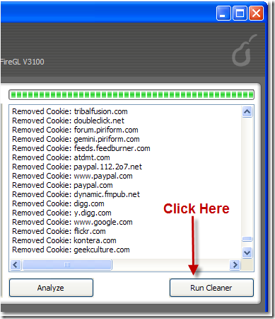 CCleaner  What Is It and Is It Safe to Use  - 17