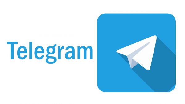 Telegram: one of the best encrypted messaging apps