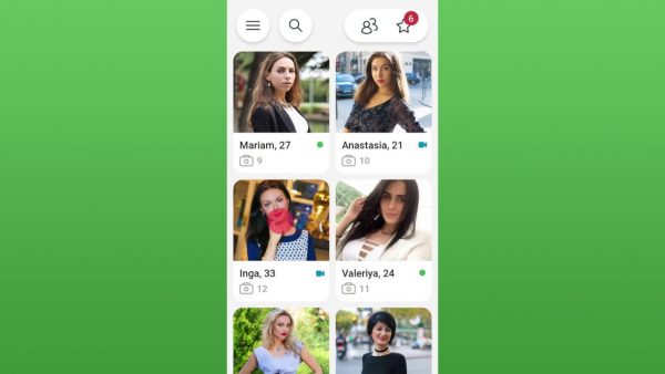 YourChristianDate: One of the best dating sites