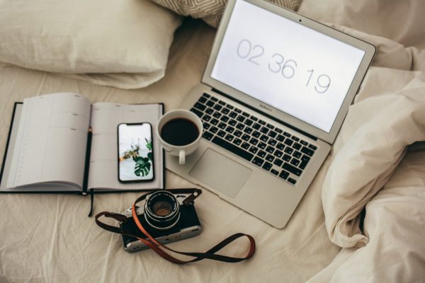 12 Best Time Tracking Apps for Work and Productivity - 91