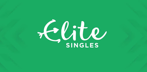 Elite Singles: One of the best dating sites