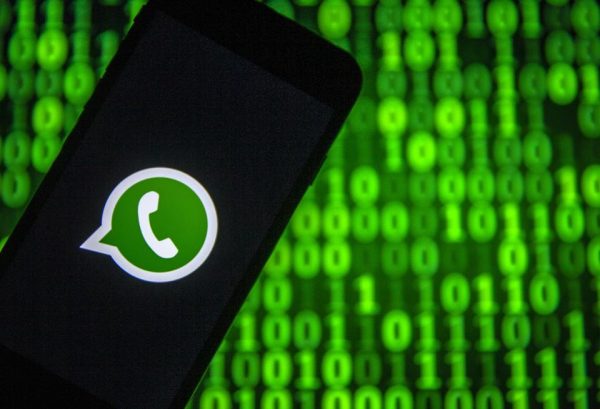 18 Best Encrypted Messaging Apps for Secure Chatting - 41