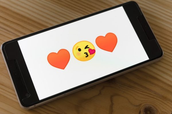 15 Best Dating Sites to Help You Meet Your Match