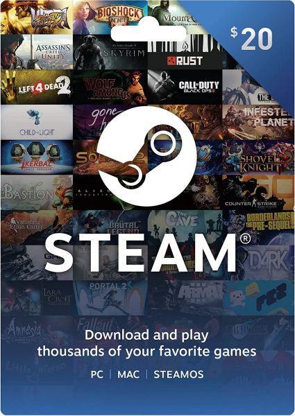 buy crypto with steam wallet