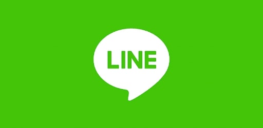 Line