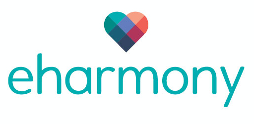 eHarmony logo