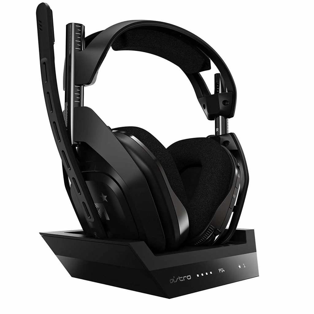 http://ASTRO%20Gaming%20A50%20Wireless