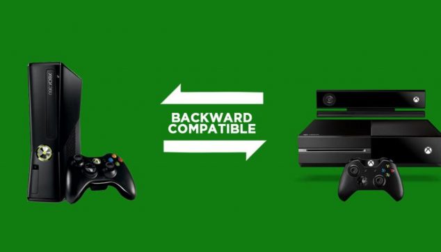 What Is the Backwards Compatibility on Consoles?