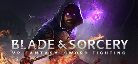 http://Blade%20and%20Sorcery%20Best%20vr%20games