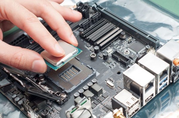 How to Choose a Perfect Gaming Motherboard   Expert Tips - 57