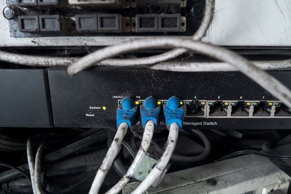 6 Signs to Know That You Need to Buy A New Router - 38