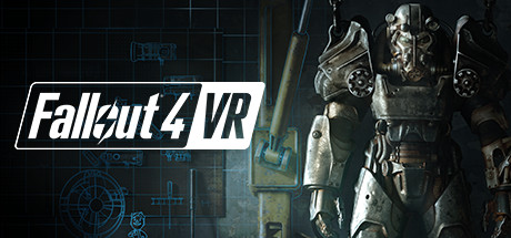 http://Best%20vr%20games%20Fallout%204%20VR