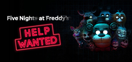 http://Five%20Nights%20at%20Freddy’s%20VR%20Help%20Wanted