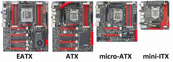 How to Choose a Perfect Gaming Motherboard   Expert Tips - 8