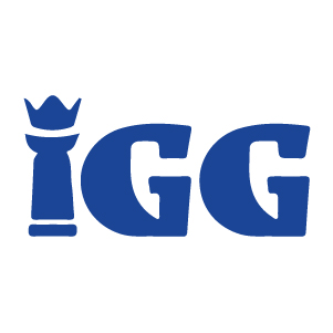IGG Games