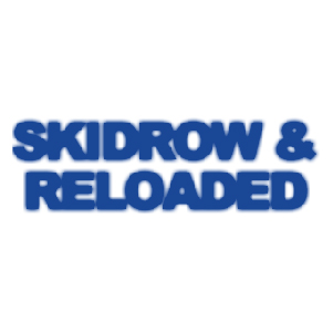 Skidrow and Reloaded