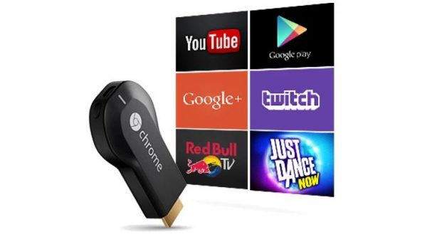 Roku vs Fire Stick vs Chromecast  Which Streaming Stick is The Best  - 49