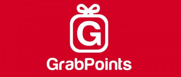 GrabPoints