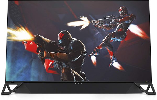 15 Best 4K TV for Gaming PS4 and Xbox in 2022 Robots.net