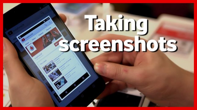 How to Take a Screenshot of Your Screen (Beginner-Friendly)