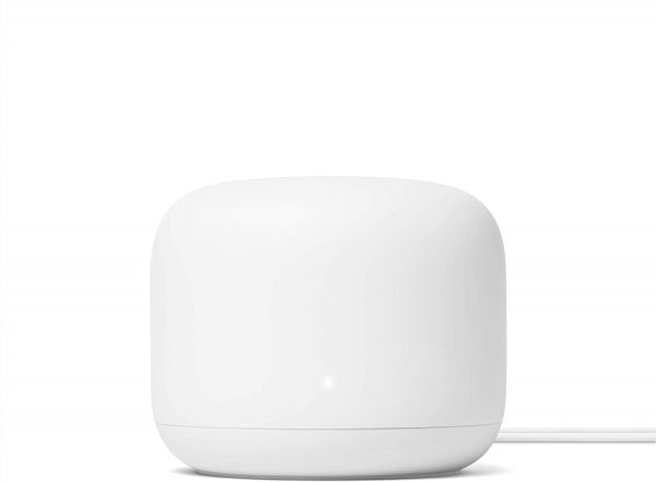 Google Wifi vs Nest Wifi  What is the Difference and Which to Buy  - 95