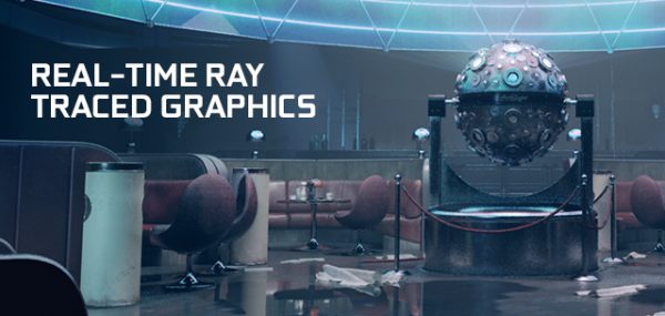 What is Ray Tracing and How Does It Work   A Guide  - 83