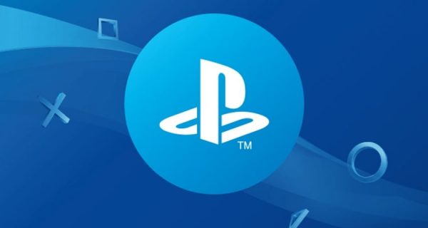 PSN Logo