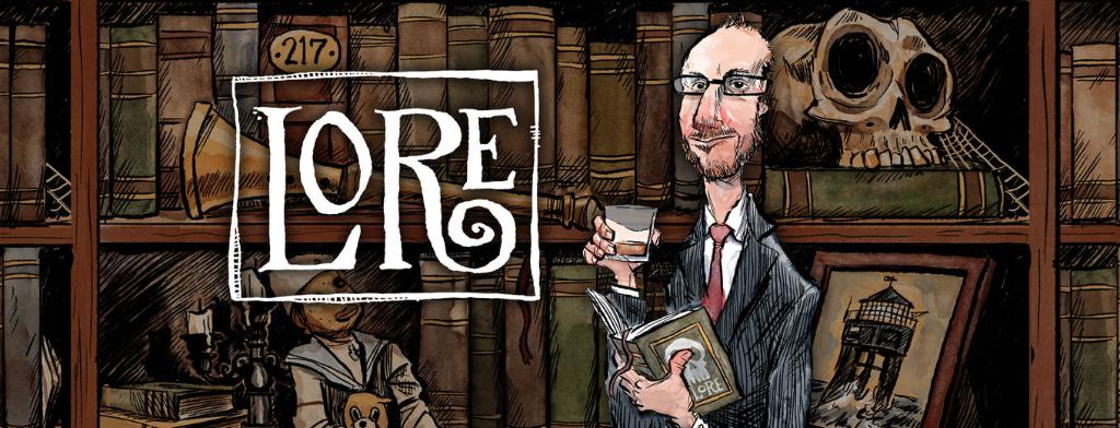 16 Best D&D Podcasts to Listen to With Friends | Robots.net