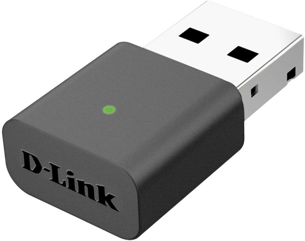 http://H.%20D-Link%20Wireless%20N-300%20Wi-Fi%20Adapter
