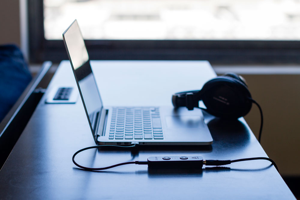 16 Best D&D Podcasts to Listen to With Friends | Robots.net