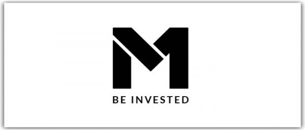 M1 Finance