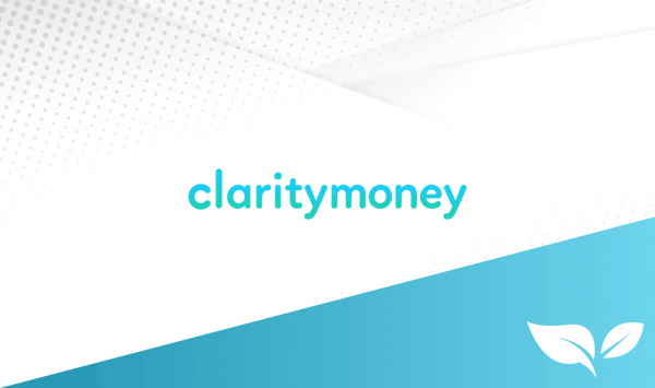 Clarity Money