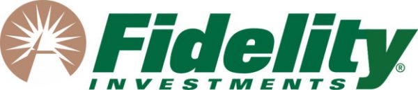 Fidelity Investments