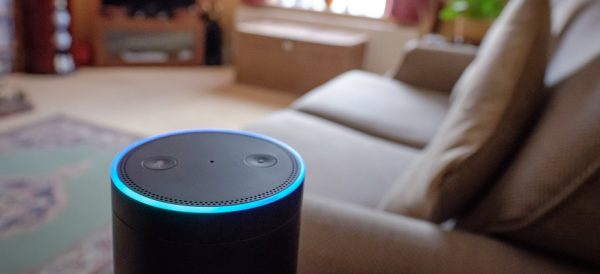 Is Alexa Always Listening  Here s How to Stop It - 48