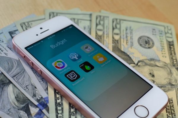 Best Budgeting Apps