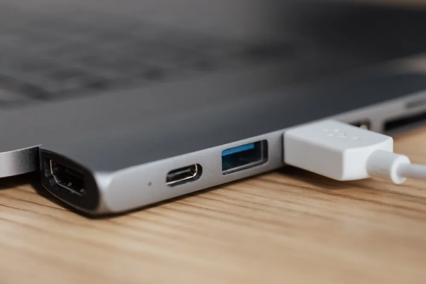 10 Best USB Wi Fi Adapters for Seamless Connection - 46