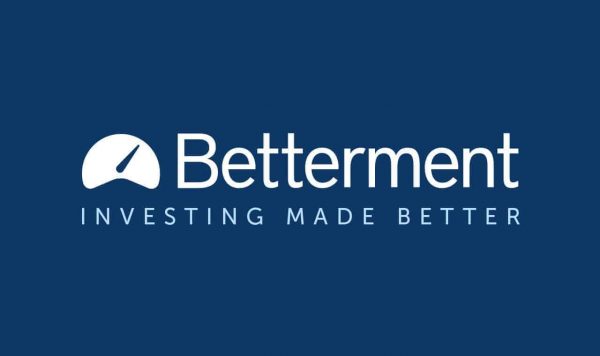 Betterment