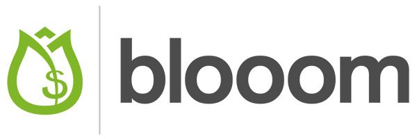 Blooom