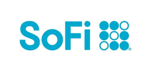 SoFi Investment