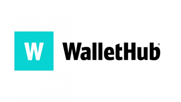 Wallethub