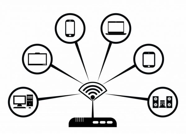 10 Best USB Wi Fi Adapters for Seamless Connection - 11