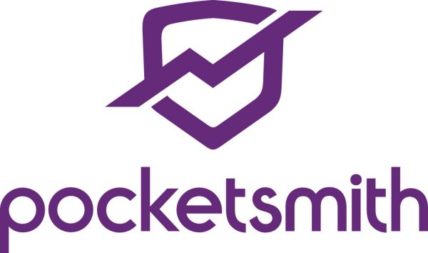 Pocketsmith