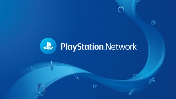 PlayStation Network