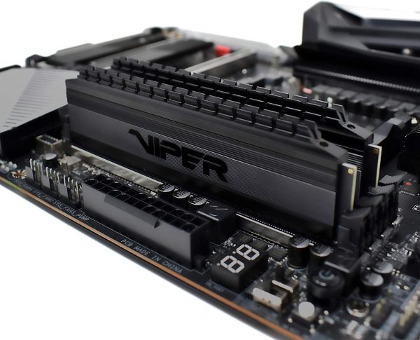 10 Best RAM Sticks for Gaming PCs  A Buying Guide - 80