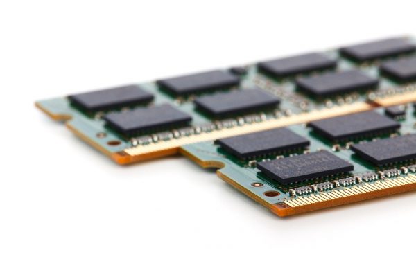 What is RAM and How Does It Affect Your Computer  - 73