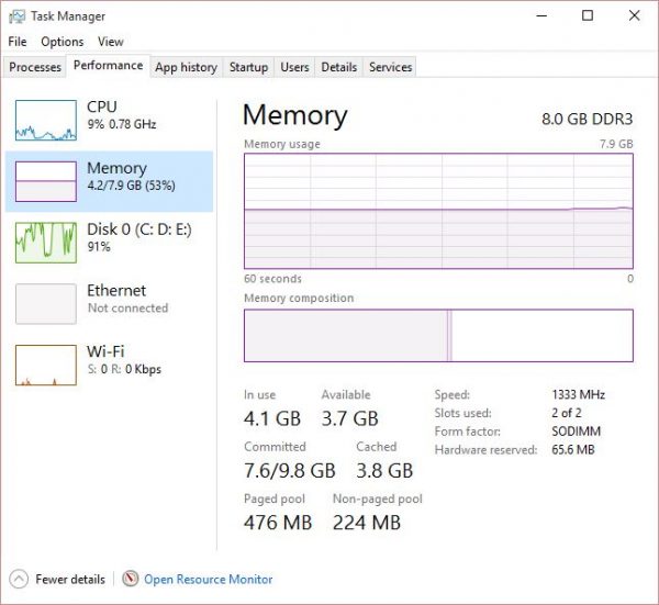 What is RAM and How Does It Affect Your Computer  - 24