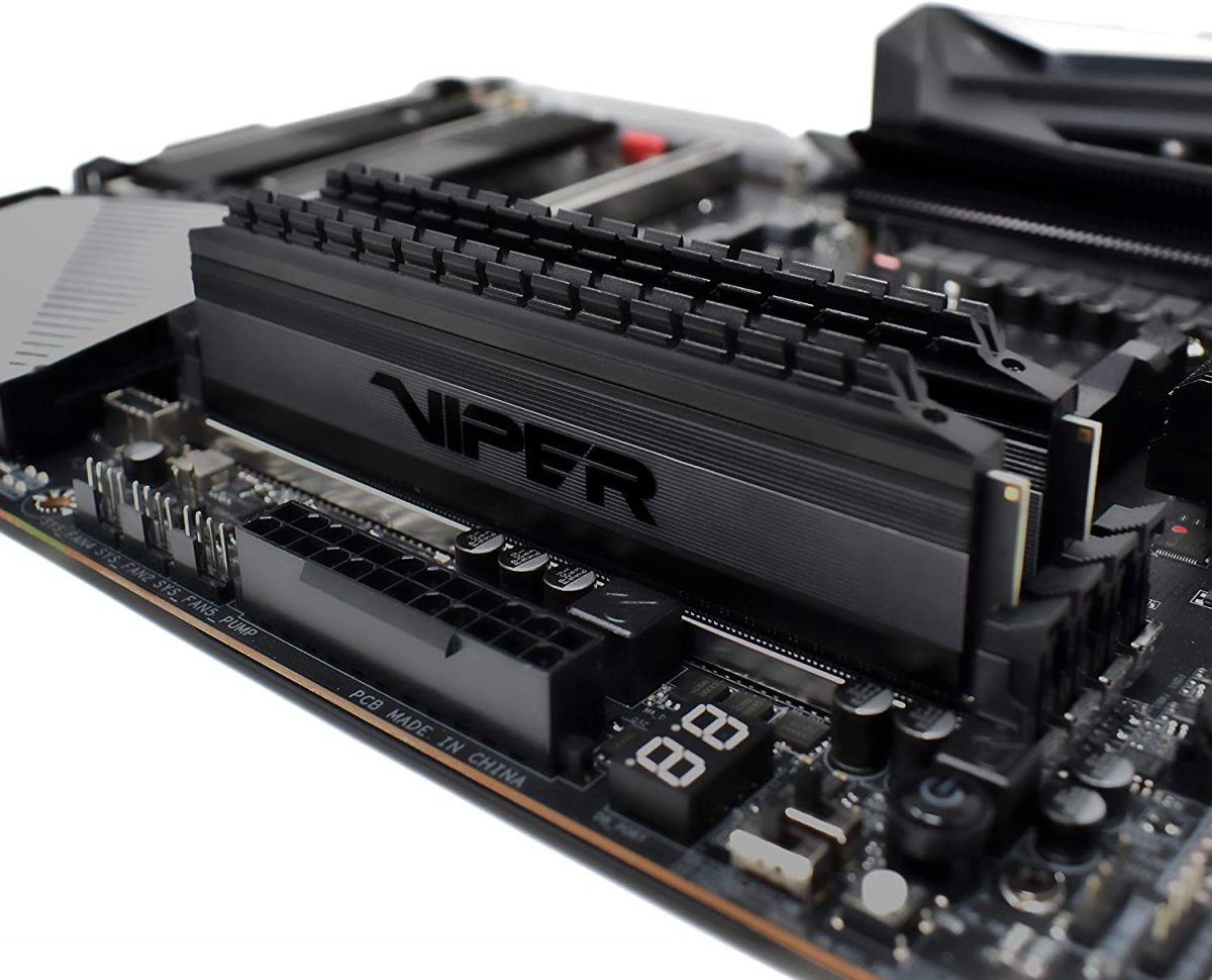 10 Best RAM Sticks for Gaming PCs: A Buying Guide | Robots.net