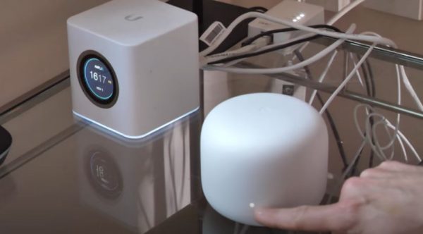 Google Wifi vs Nest Wifi  What is the Difference and Which to Buy  - 85