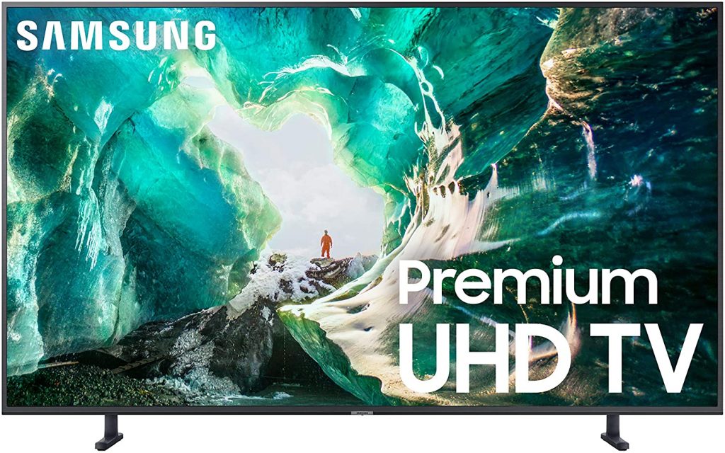 http://Samsung%2055%20best%20tv%20for%20gaming
